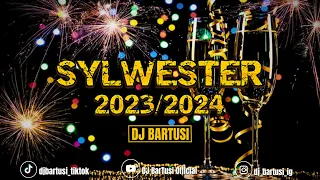 ⛔😍 SYLWESTER !!! 2023/2024 😍⛔ VOL.2 {😈🔥 NAJLEPSZE KLUBOWE BRZMIENIE 🔥😈} 💙🎶 @DJBarTusi 🎶💙