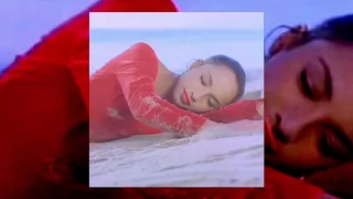 SADE - I Never Thought I'd See the Day (GALAFUTURA remix)