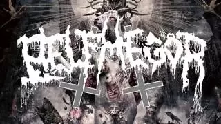 Belphegor Ottobar Thu Sep 1 2016