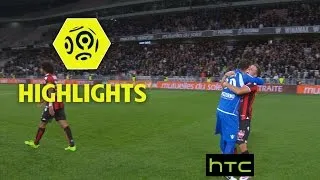 Highlights Week 31 / 2016-17