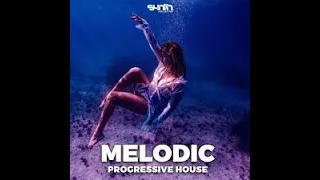 D J  Sejo     Melodic Progressive House Mix 11 Feb 2022
