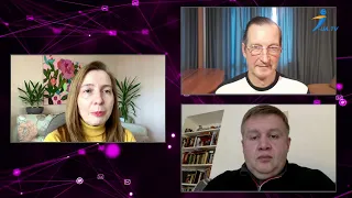 Платформа громадської участі SPILNO: нова альтернатива розвитку демократії?