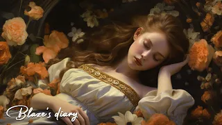 Calming Classical Piano | Soft melodies for daydreams...