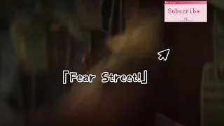 Fear street povs pt 2