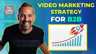 How Owen Video Skyrocket His Clients' B2b Business Channels with Simplified Video Marketing | Reel