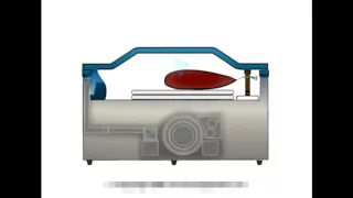 How does vacuum packing machine work,Qingdao Ausense