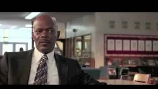 Coach carter clips