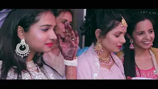 best Highlights Usha Weds Gurpreet New Katwal 4k photography mob,6284703001