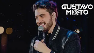 GUSTAVO MIOTO 2023 - TOP 30 SÓ AS MELHORES -Músicas Mais Tocadas De Gustavo Mioto 2023