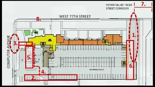 Planning Commission Meeting / Feb. 26, 2020