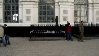 Stolypin tomb 2011_soon requiem_Kyiv Lavra Pecherskaya_MOV03238.MPG