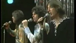 Family Of Man (1975) - Three Dog Night