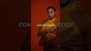 Feid - XQ Te Pones Así 🥀 || Estado para WhatsApp