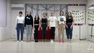 Manizha - Russian women