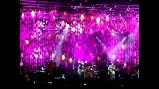 Wilco- 07-08-12- Fifth Third Ballpark- Say You Miss Me