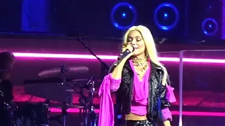 Shania Twain - Any Man of Mine - Climate Pledge Arena - Seattle, WA - Apr 29, 2023