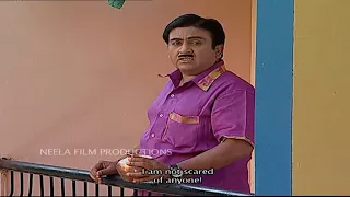 Episode 612 - Taarak Mehta Ka Ooltah Chashmah - Full Episode | तारक मेहता का उल्टा चश्मा