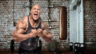 TOP 15 Workout Music 2019 🔥  THE ROCK #1