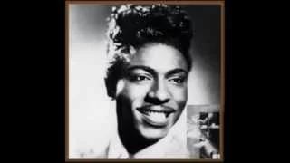 Little Richard - Keep A Knockin' (Specialty Records - 1957)