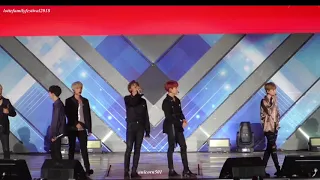 180622 BTS ment 1