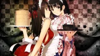 Nightcore - You're my heart, you're my soul (Modern Talking)