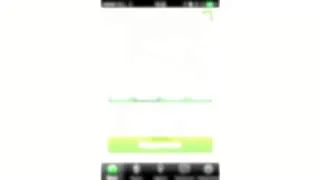 Cнятие средств по QR коду через iPhone в банкоматах, Приват24