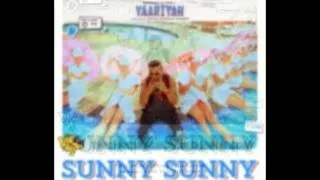 Sunny Sunny Yaariyan Feat Yo Yo Honey Singh Video Song Himan HD