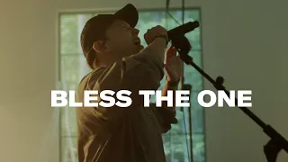 Mack Brock - Bless the One (Live Performance Video)