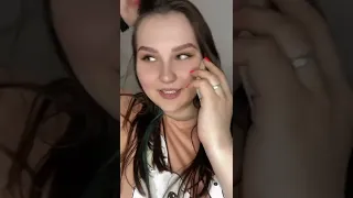 Мама в Instagram| TikTok