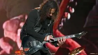 Metallica - 15/18 - Enter Sandman (Live at Rock Im Park Nurnburg 2008)