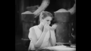 The Blood of a Poet (1932)