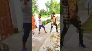 #Ranjeet_dada_dance sawan aaya hai dance video