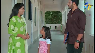 Aadade Aadharam | 10th October 2018 | Latest Promo