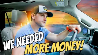 We NEEDED MORE MONEY for TENNESSEE COLLECTION!! (EP 28)