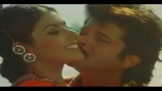 Saathi Mere Sun Toh Zara - Video Song | Mr. Bechara | Anil Kapoor & Sridevi