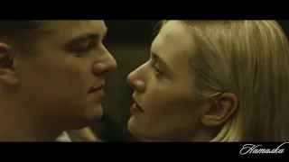 Океан Ельзи - Не йди ( Revolutionary Road )