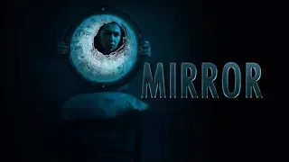 Mirror - Award-Winning Short Horror Film