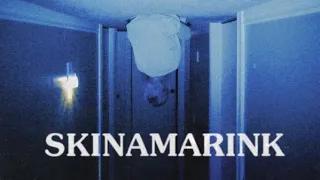 The Movie Reviews | Skinamarink (2022) RANT & *SPOILERS!*