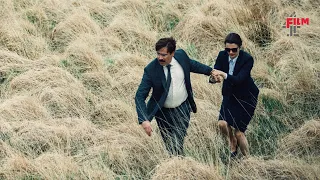 Colin Farrell looks for love in The Lobster | Film4 Trailer