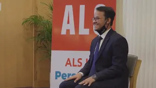 Rishabh Kumar Rewar | AIR 104 | UPSC 2020 | ALS IAS