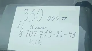 28.04.2024ж. Авторынок Барс, Алматы облысы, Қаскелең қаласы. 1 бөлім. #авторынок #автокөлік #көлік