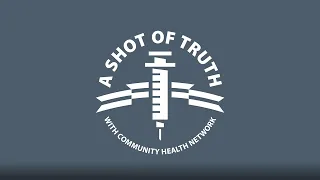 A Shot Of Truth Episode 84: How do I know the COVID-19 vaccine is safe for my child?