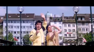 Ladka Mud Mud Ke Maare 1080p HD Songs