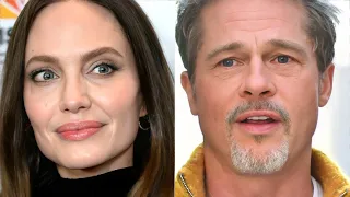 Angelina Jolie And Brad Pitt's Divorce Has Taken A Toll On Shiloh