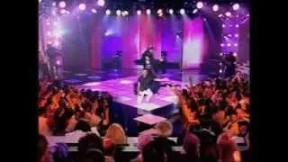 Dor Biha Ya Chibani ft Noor - Hamid El Hadri - Star Academy Maghreb - Prime 5