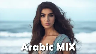 ARABIC HOUSE MUSIC 🎵 EGYPTIAN MUSIC 🎵 ARABIAN MUSIC Vol.114