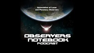 The Observers Notebook- Observation during the April 8, 2024 Total Solar Eclipse