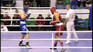 Роман Романчук - Рахим Чахкиев / Roman Romanchuk vs Rakhim Chakhkiev