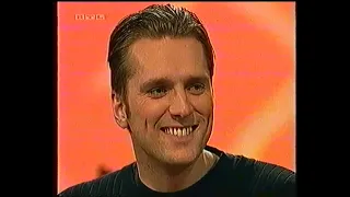 RTL 30.12.1999 Familienduell