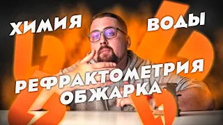 Мой аккаунт на БУСТИ / Еще БОЛЬШЕ знаний о кофе в турке